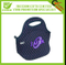 Personalized Insulated Cooler Bags