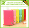 Top Quality PU Business Notebook