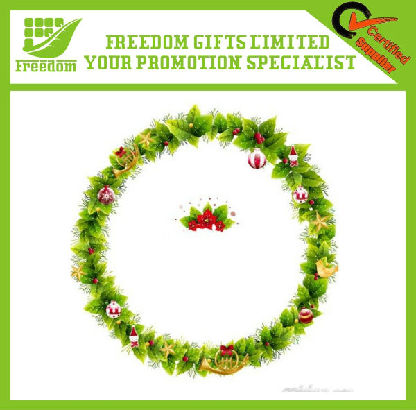 Customized Flower Leis Hawai Flower Necklace
