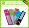 Portable Plastic Fresnel Magnifier Bookmark