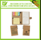 Personalized Logo Branded Recycled Sticky Note