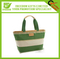 Fashion Beauty Cotton Shopping Bag