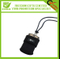 Promotional Elastic Knitted Cell Phone Sock