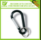 Carabiner Keychain For Promotion