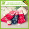 Advertising Good Quality Christmas Socks For Sale