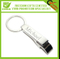 Customized Logo Promotional Bottle Opener Key Chain