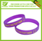 Promotion Adjustable Silicone Wristband
