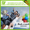 Greeting Paper Cards International