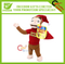 Funny Presents Christmas Gifts Decorative