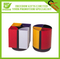 Hot Multifunction Custom Plastic Pen Holder