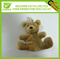Hot Sale Promotion Customized Plush Toys
