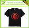 Fashion Cheap Custom Boys Kids T-shirts Design