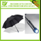 Flashlight Umbrella Torch Umbrella