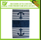 Cutom Good Quality Sexy Beach Towel
