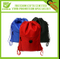 High Quality Polyester 210D Drawstring Bag With Zipper