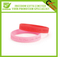2013 Hot-Selling Promotion Silicone Wrist Band