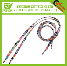 Whole sale Custom Shoelaces