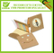 Eco Friendly Promotion Recycle Sticky Notepad