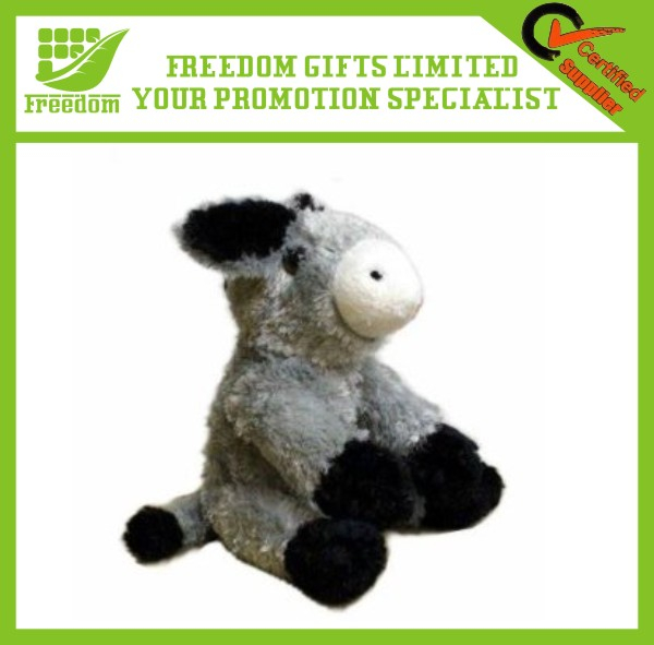 Top Quality Soft Toys Wholesale