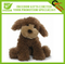 Customized Lovely Plush Toy Dog