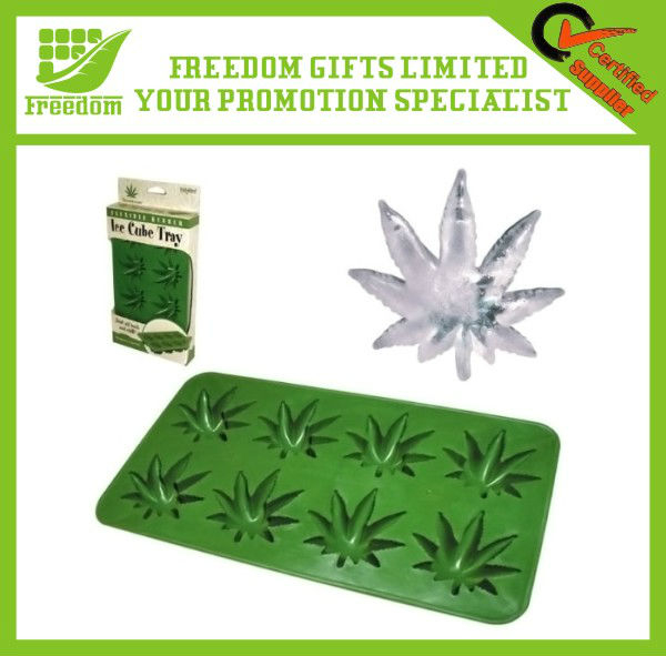 Hot Selling Popular Custom Silicone Ice Mold