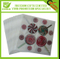 Printed Paper Napkin