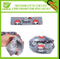 Promotional Customized Pattern Multi Functional Headwear