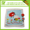 Custom Full Color Logo Promotional Cheap Magic Towel
