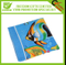 Promotional Logo OEM Cotton Beach Towel