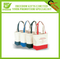 Top Quality Shopping Bags Cotton