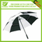 Advertising Customized Design Auto Open Umbrella