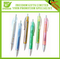 Professional Producing Retractable Banner Pen
