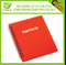 Good Quality Custom Notebook