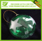 Most Popular Promotion Christmas Plastic Ball