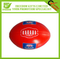 High Quality PU Personalized Stress Balls