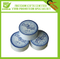 Full Color Printed Round Shaped Custom Magic Towel