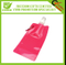 Most Popular Promotional Collapsible Water Bottle