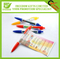 Best Selling Top Quality Banner Ball Pen