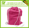 Custom Made Logo Drawstring Bag