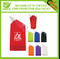 Carabiner Attached Promotional Collapsible Water Bag