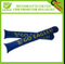 Multicolors Inflatable Custom Thunder Sticks