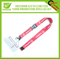 Business Promotional Cheap Custom Lanyards