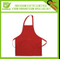Promotional Logo Printed Cotton Waist Apron