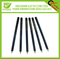 Popular Logo Printed Black Pencil
