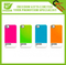 Fashion Cell Phone Covers Mobile Phone Cover