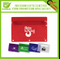 Full Color Printed Promotional PVC Pencil Pouch