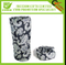 Customized Pattern Promotional Multi Functional Scarf