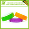 New Design Give Away Tyvek Paper Wristband