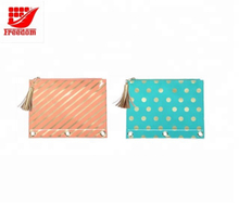 Top Quality Logo Printed Pencil Case