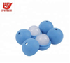Promotion Silicone Sphere Ice Ball Molds